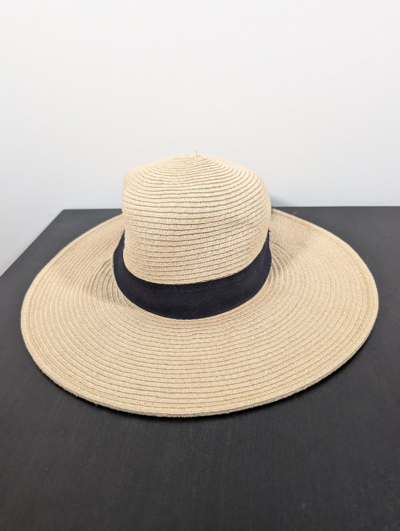Rcuato Balentia sun hat