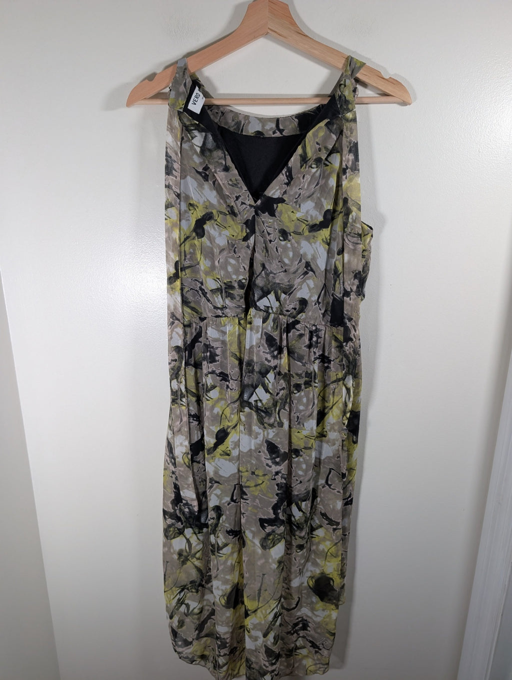 Vero Moda dress - medium