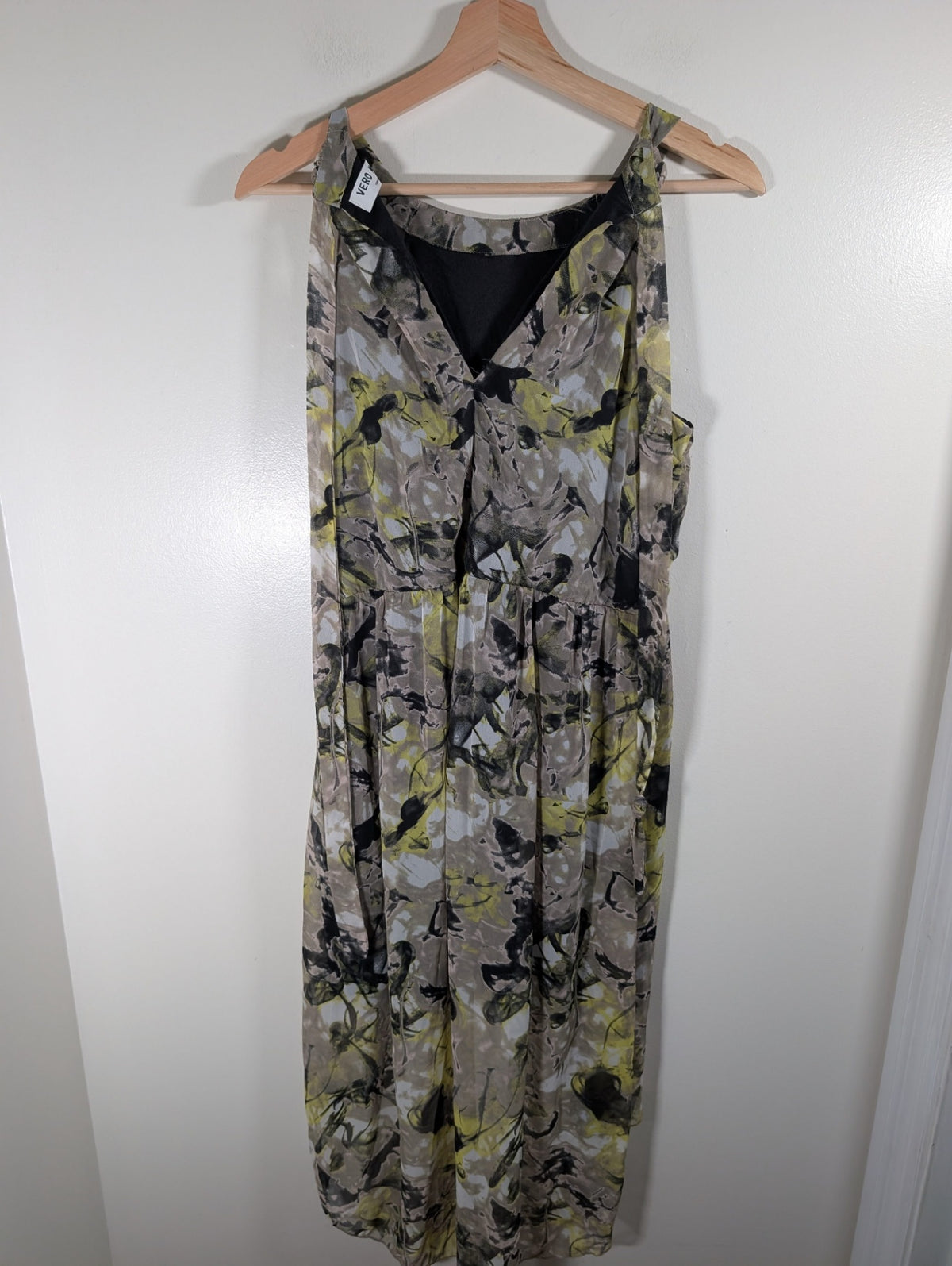 Vero Moda dress - medium