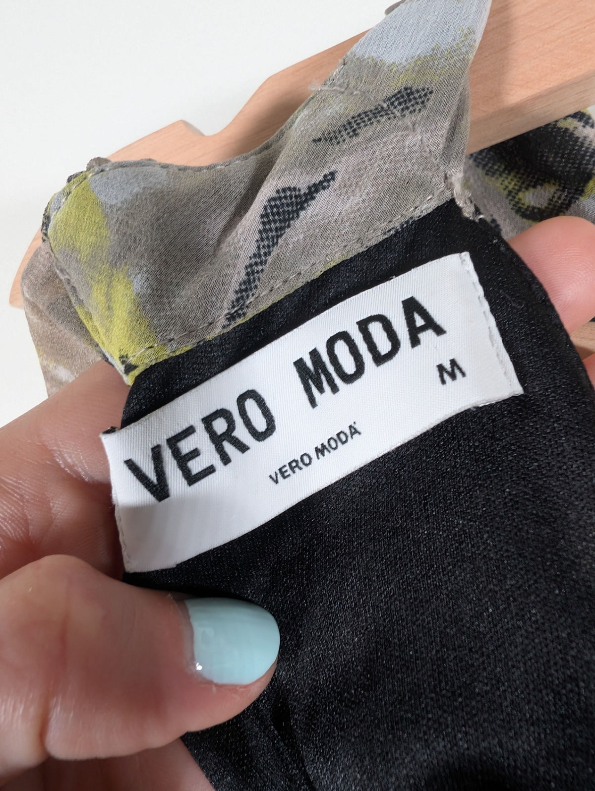 Vero Moda dress - medium