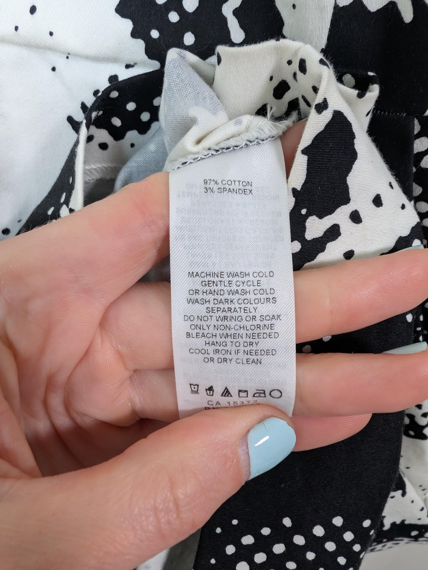 Joe Fresh sleeveless dress - 10