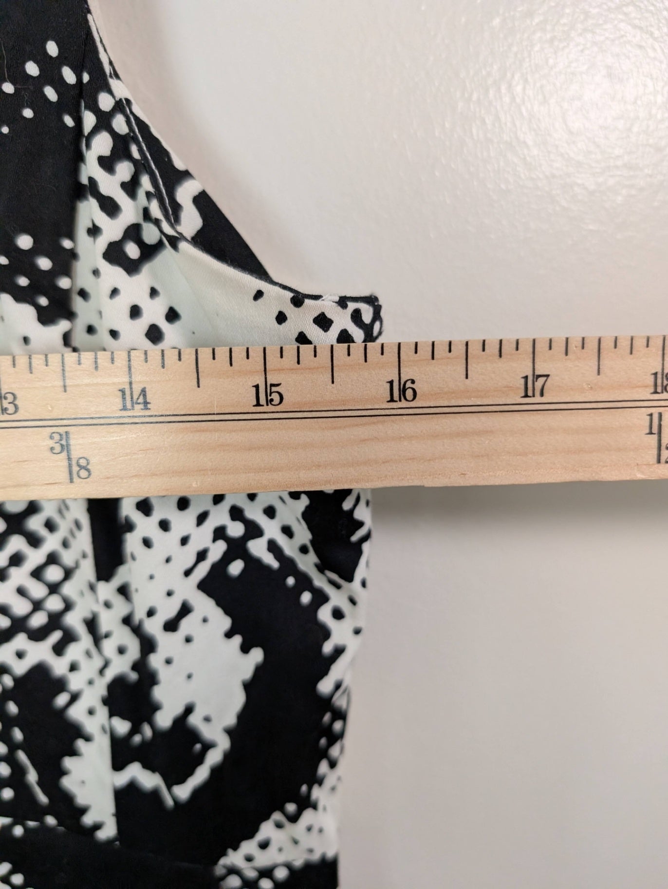 Joe Fresh sleeveless dress - 10