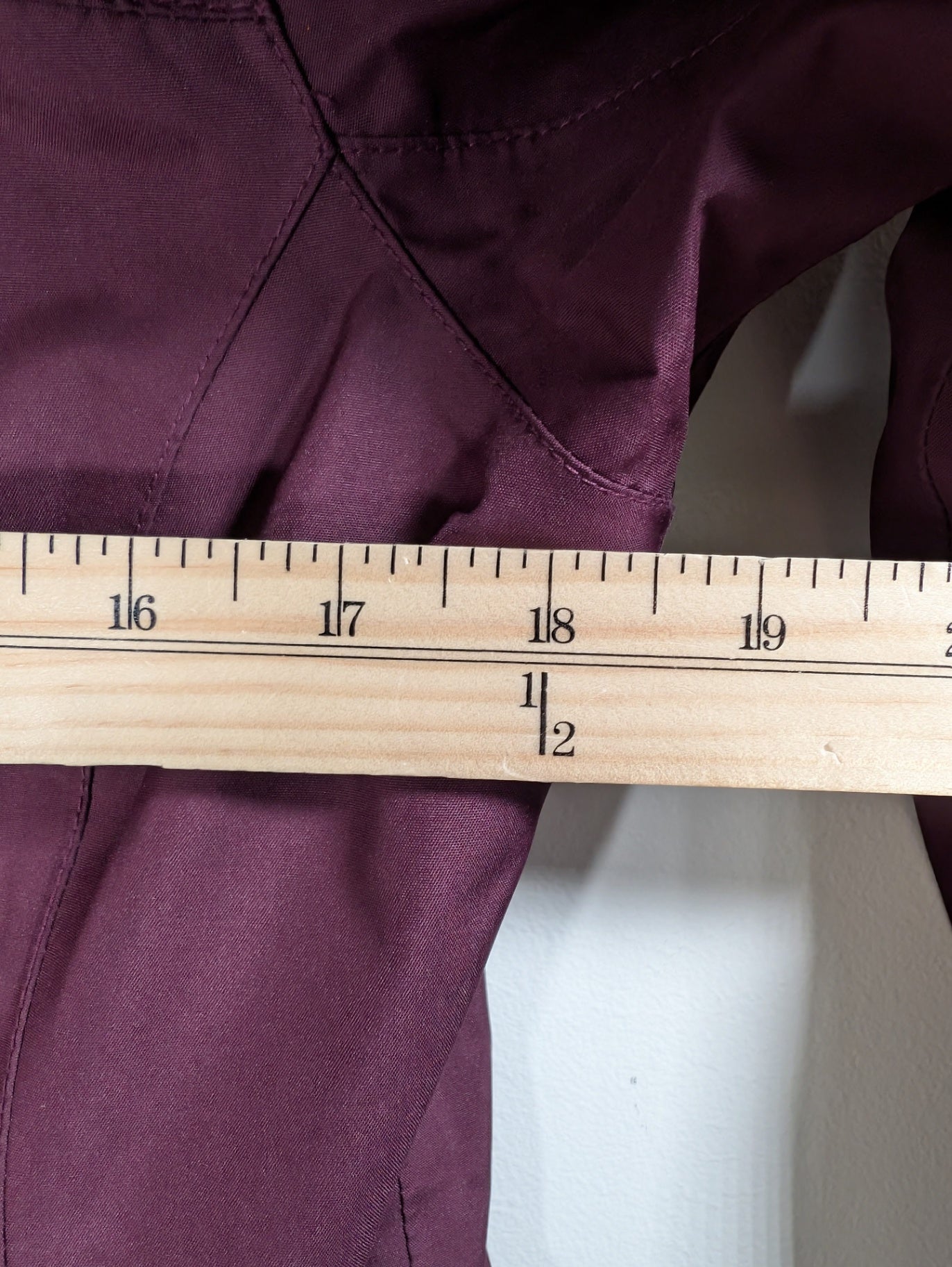 Helly Hansen jacket - Small