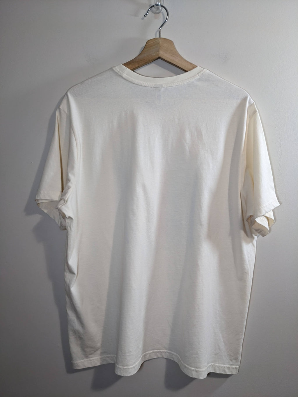 FarWest Weekend Vibes T-Shirt - L