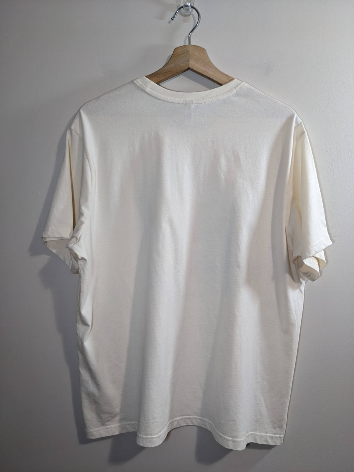 FarWest Weekend Vibes T-Shirt - L