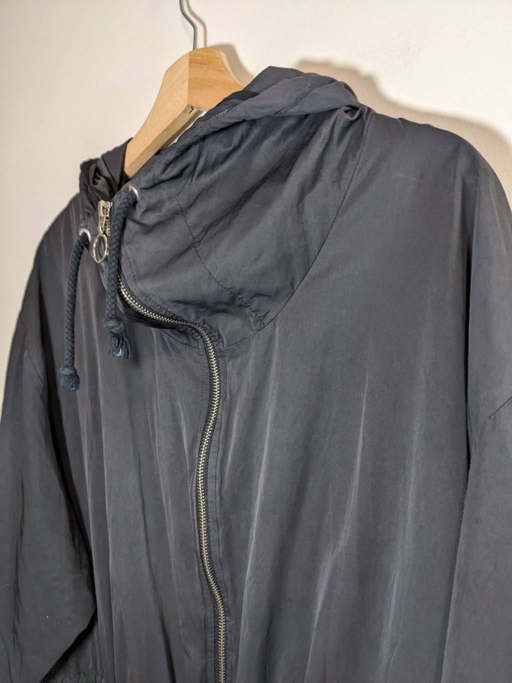 Asos Black Jacket - S