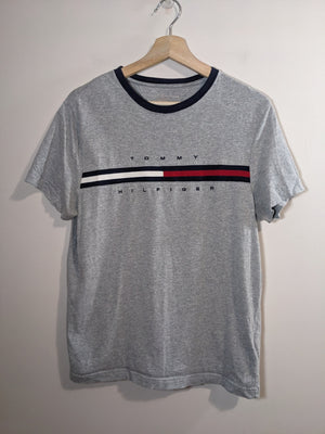 Tommy Hilfiger T-Shirt - S