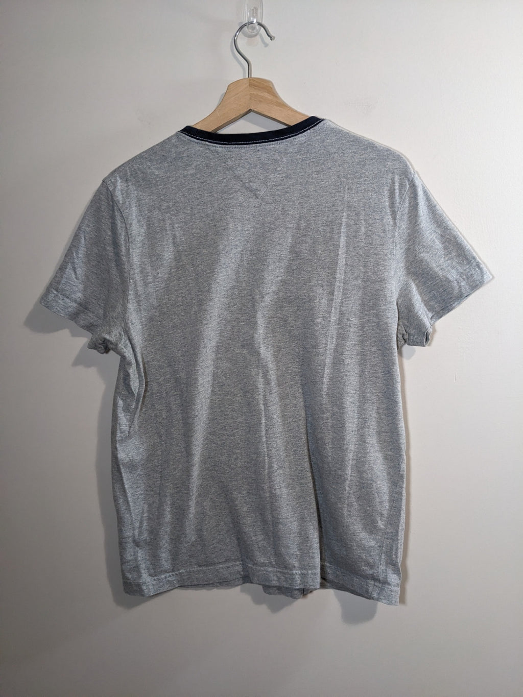 Tommy Hilfiger T-Shirt - S