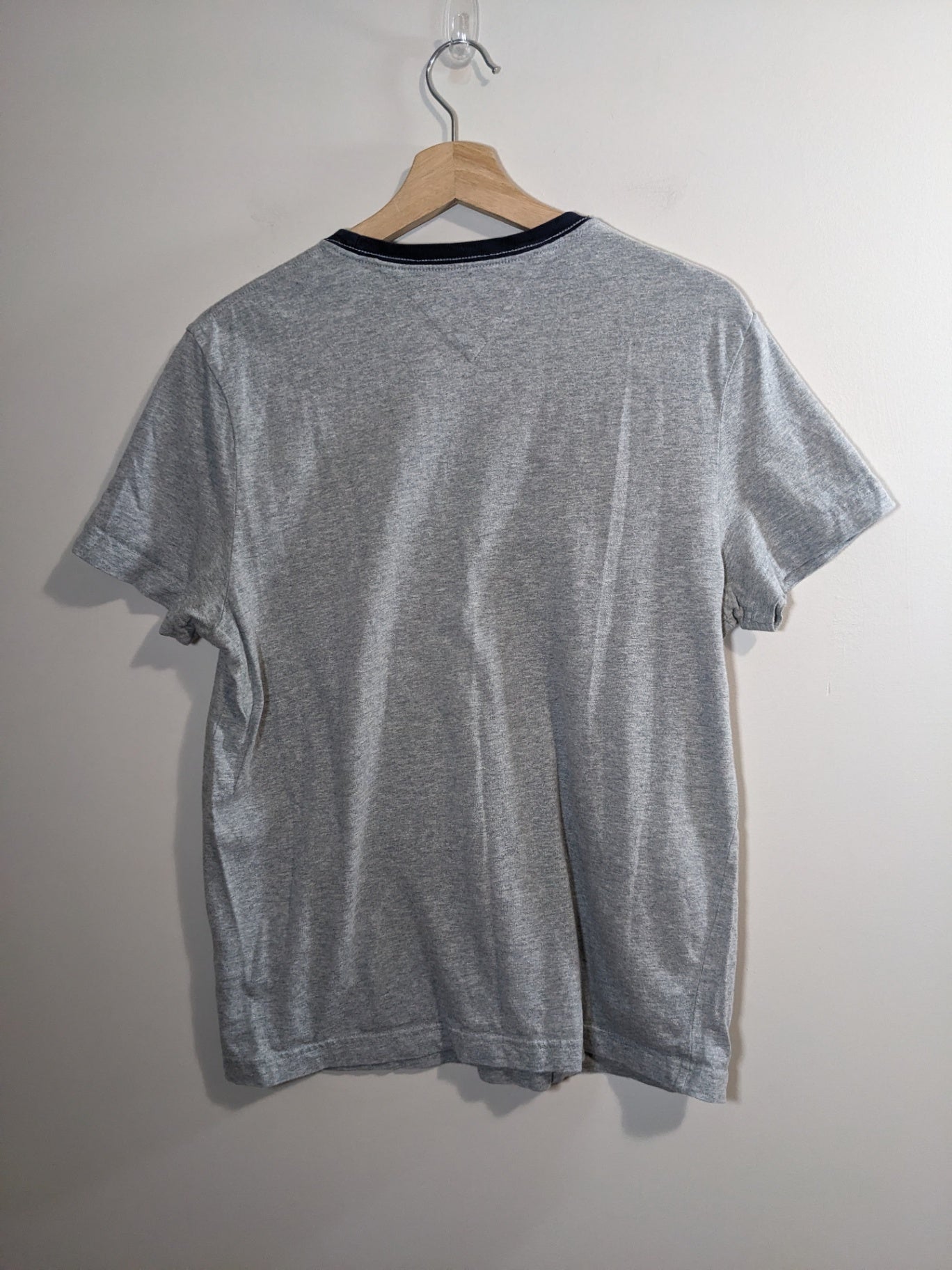 Tommy Hilfiger T-Shirt - S