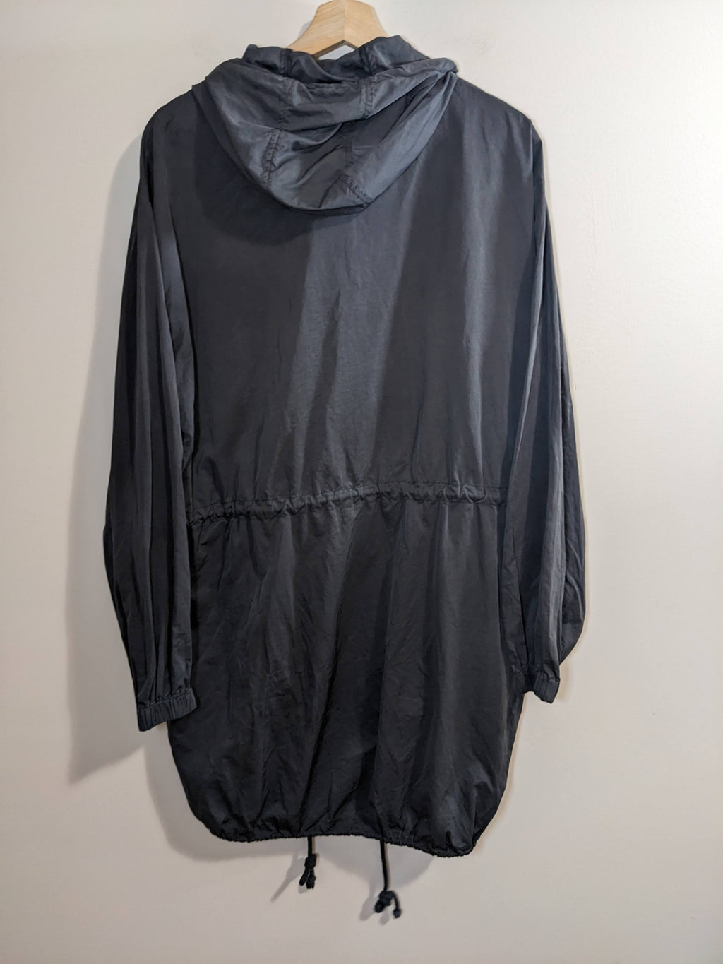 Asos Black Jacket - S