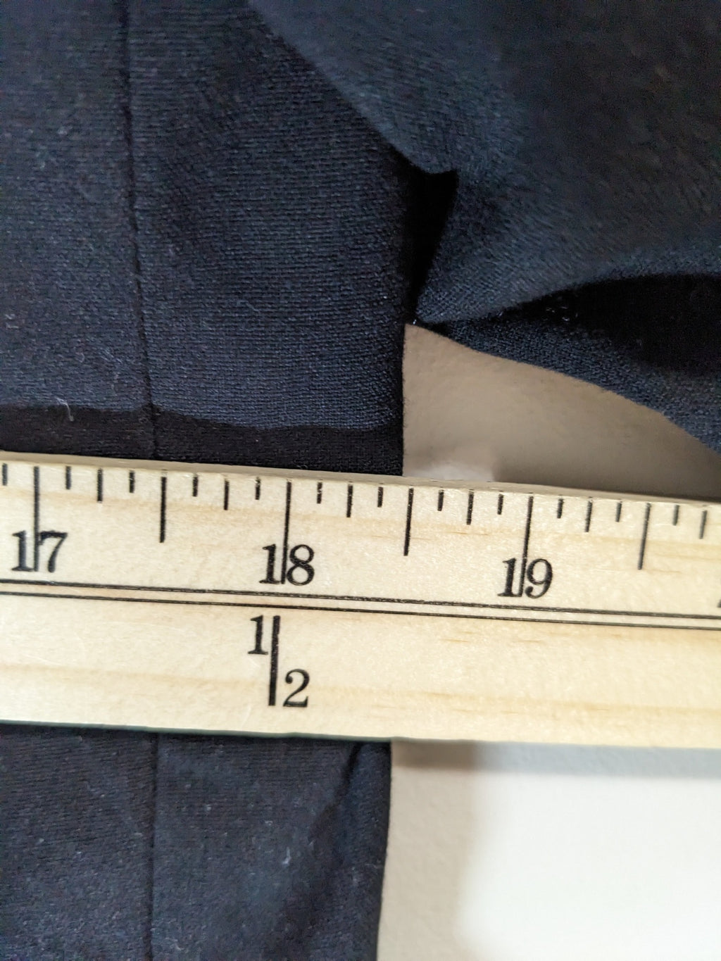 Forever 21 Black Blazer - M