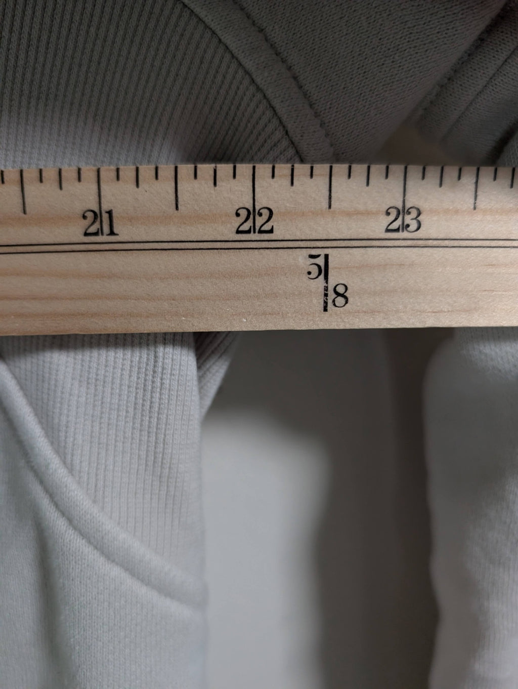 Lululemon scuba hoodie - M/L