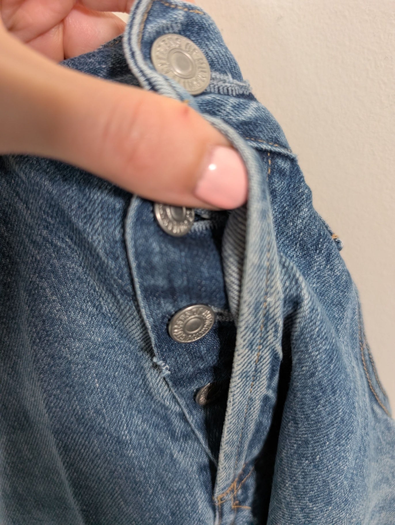 Citizens of Humanity jeans - SZ 27