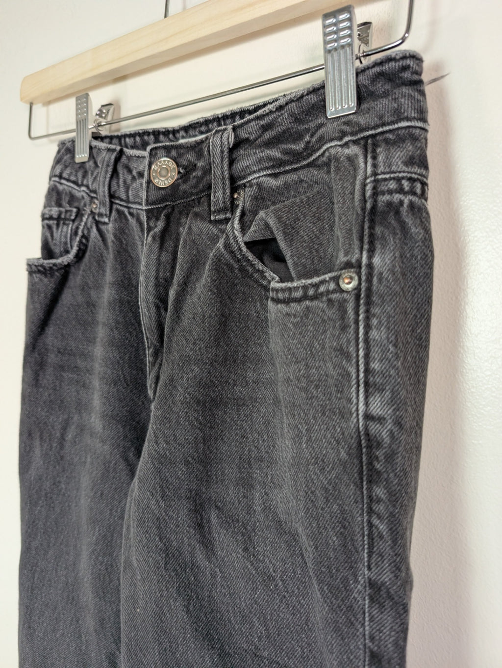 Garage jeans - 00