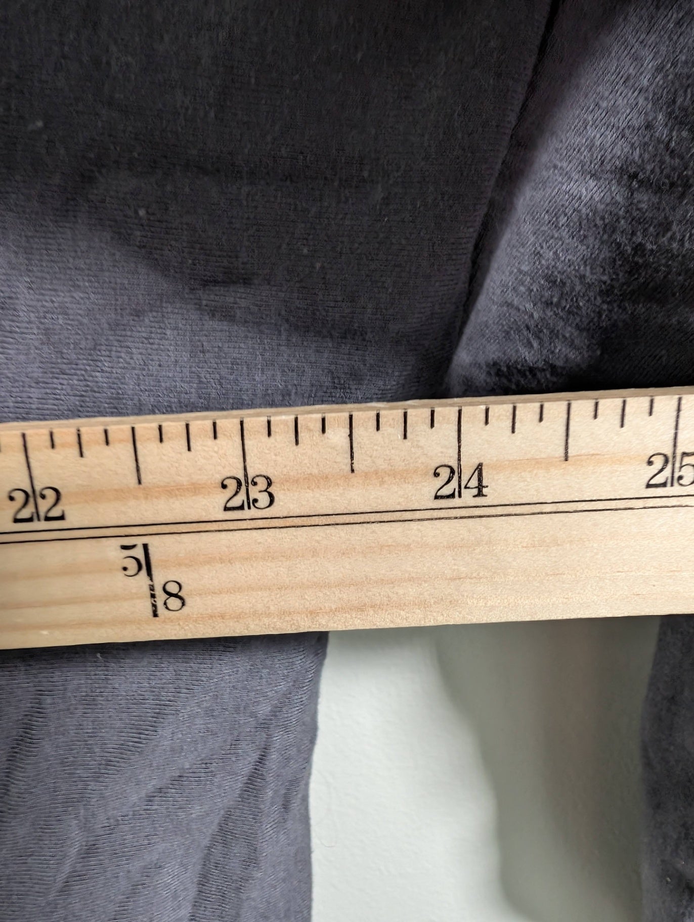 DAUB hoodie - appears Medium