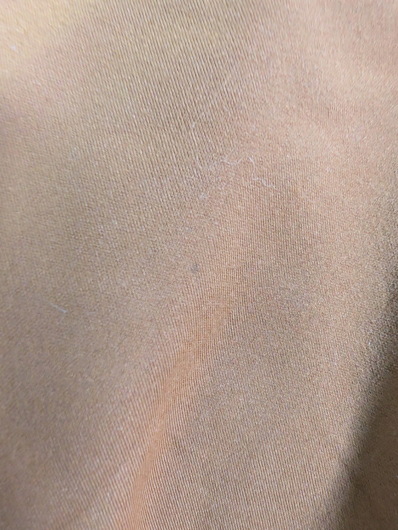 Lululemon brown leggings- 10