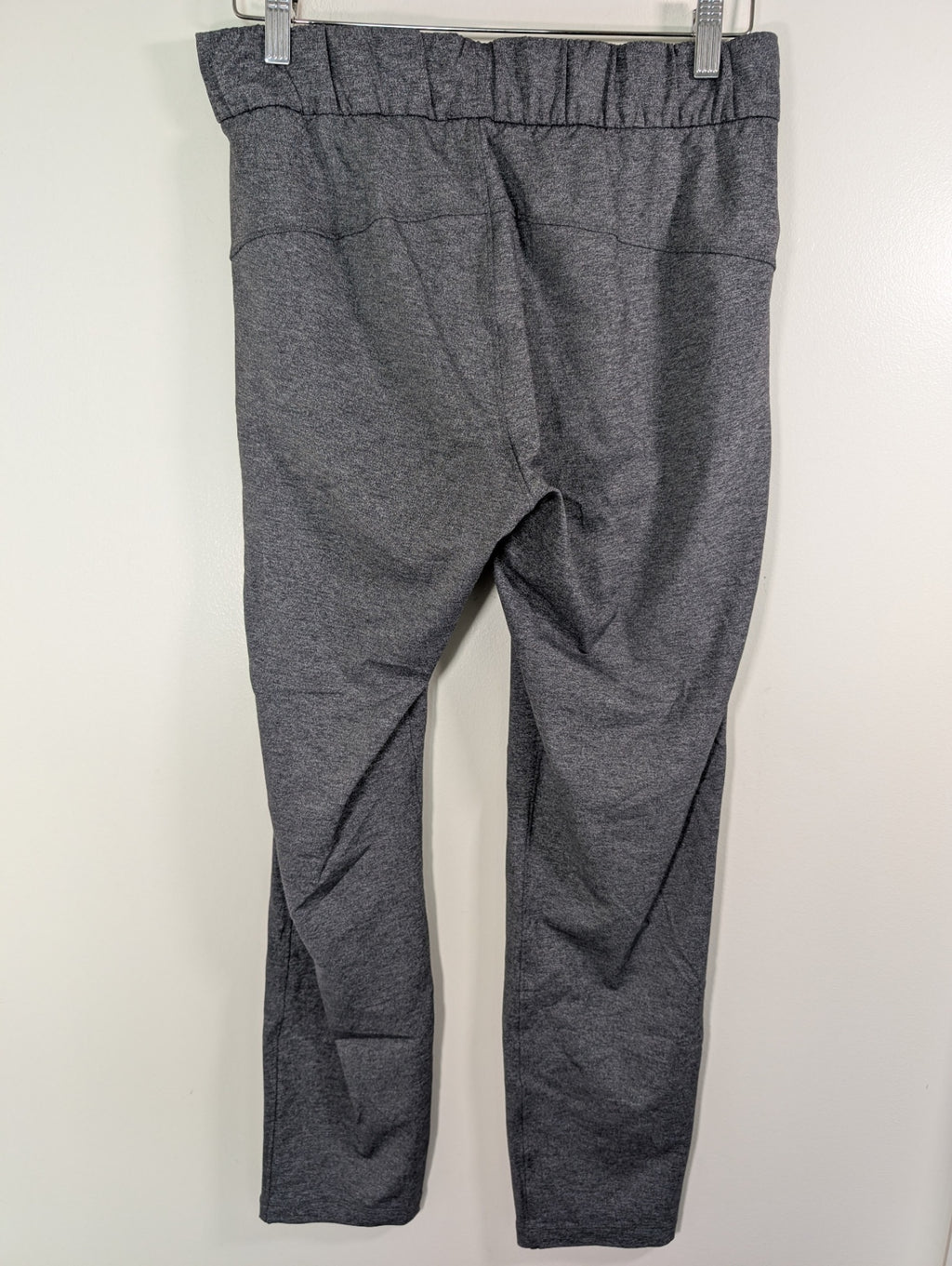 Lululemon joggers - 6