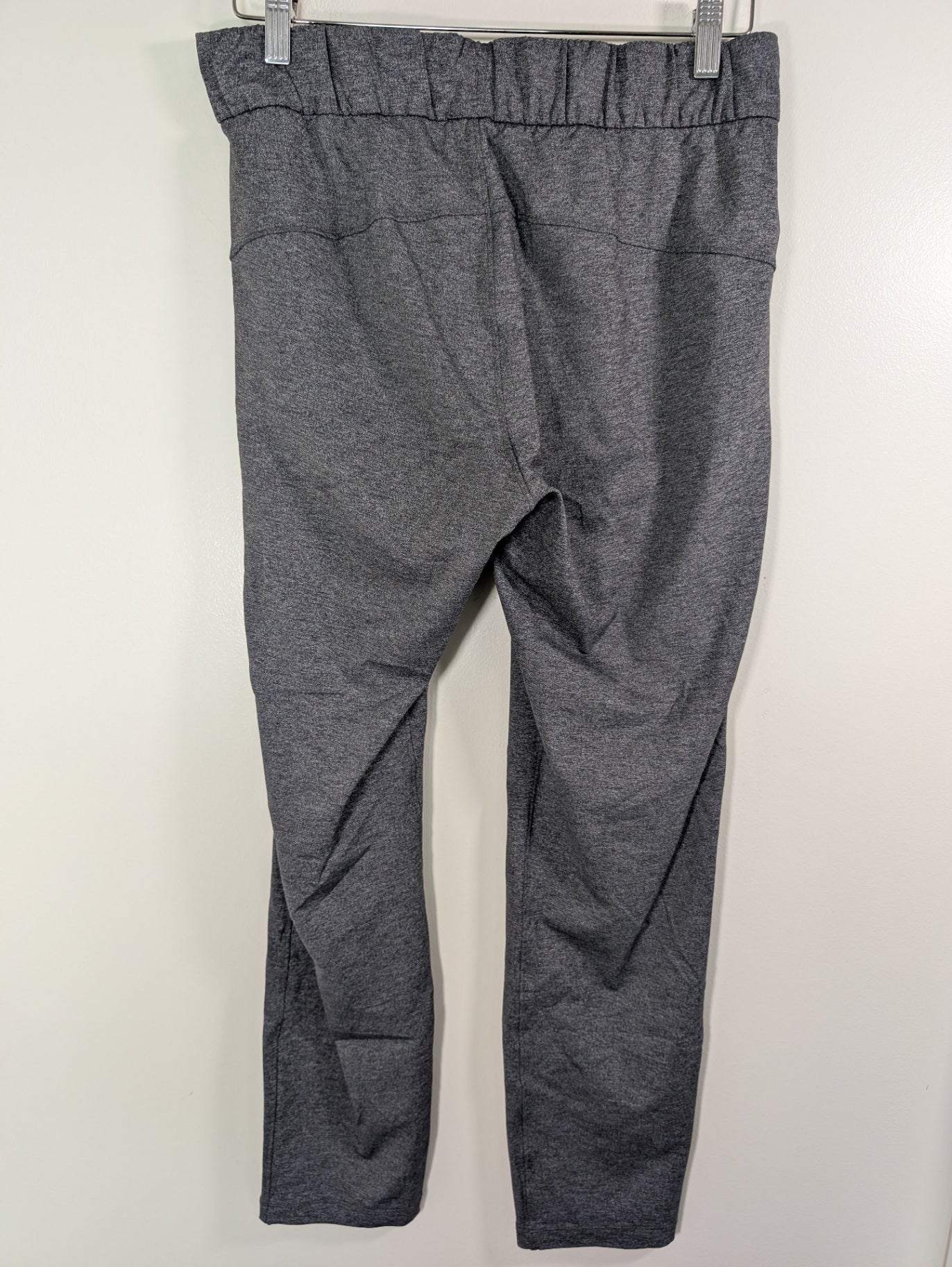 Lululemon joggers - 6