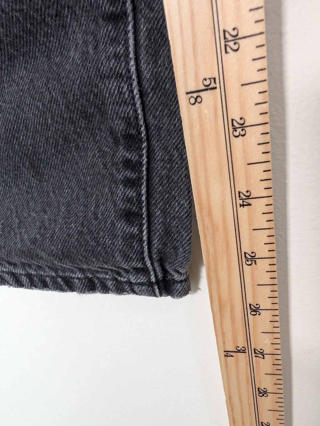 Garage jeans - 00