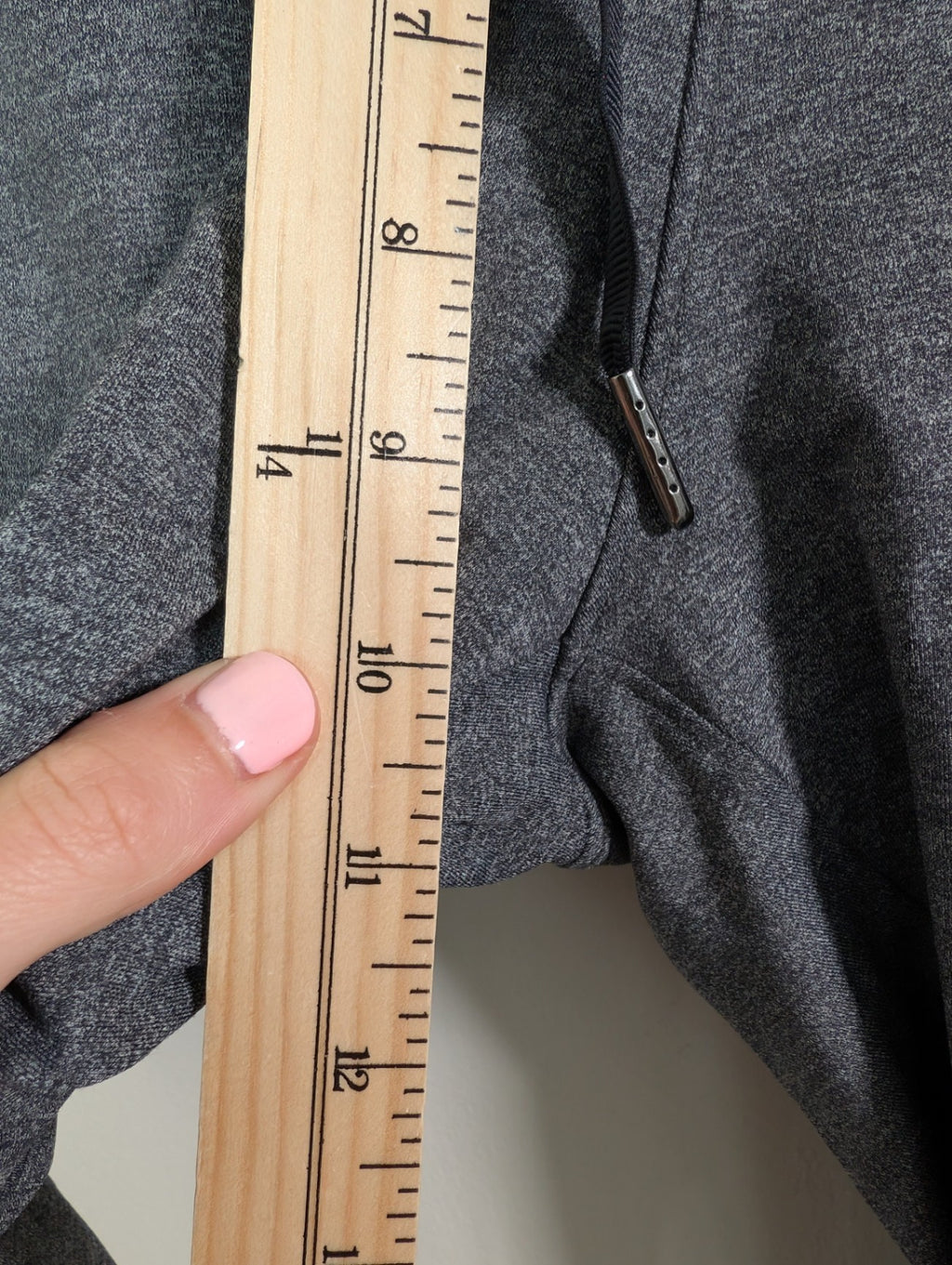 Lululemon joggers - 6