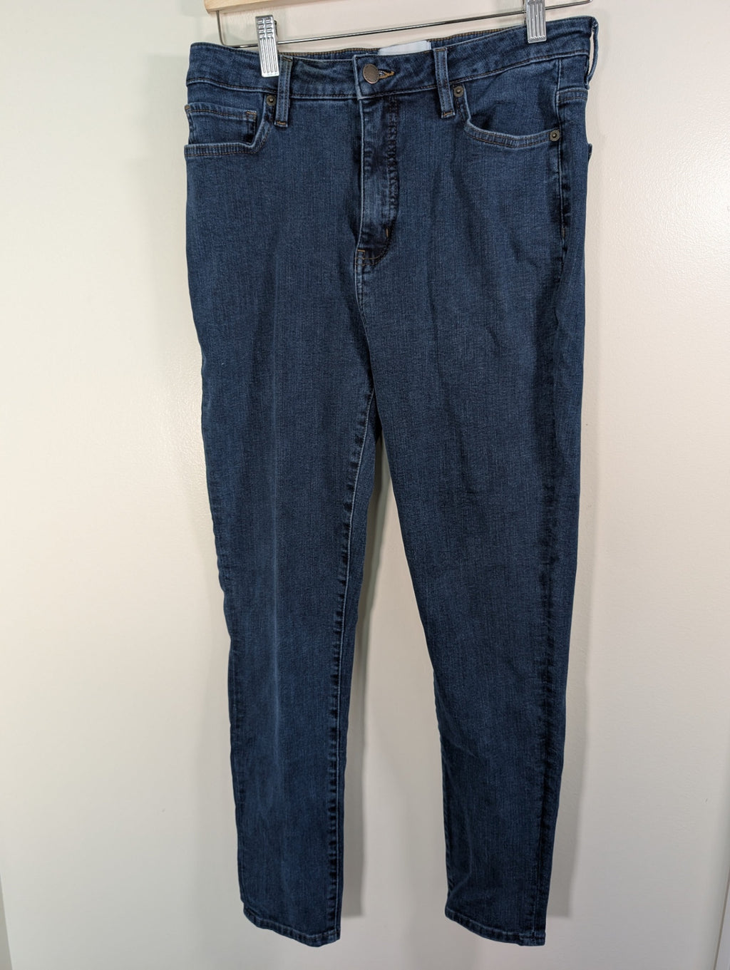 DU/ER jeans - 31 X 28