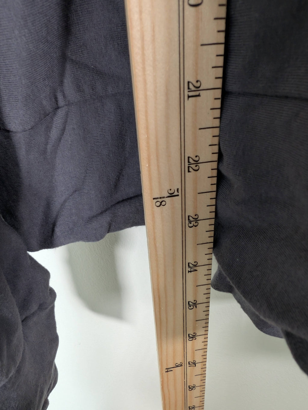 DAUB hoodie - appears Medium