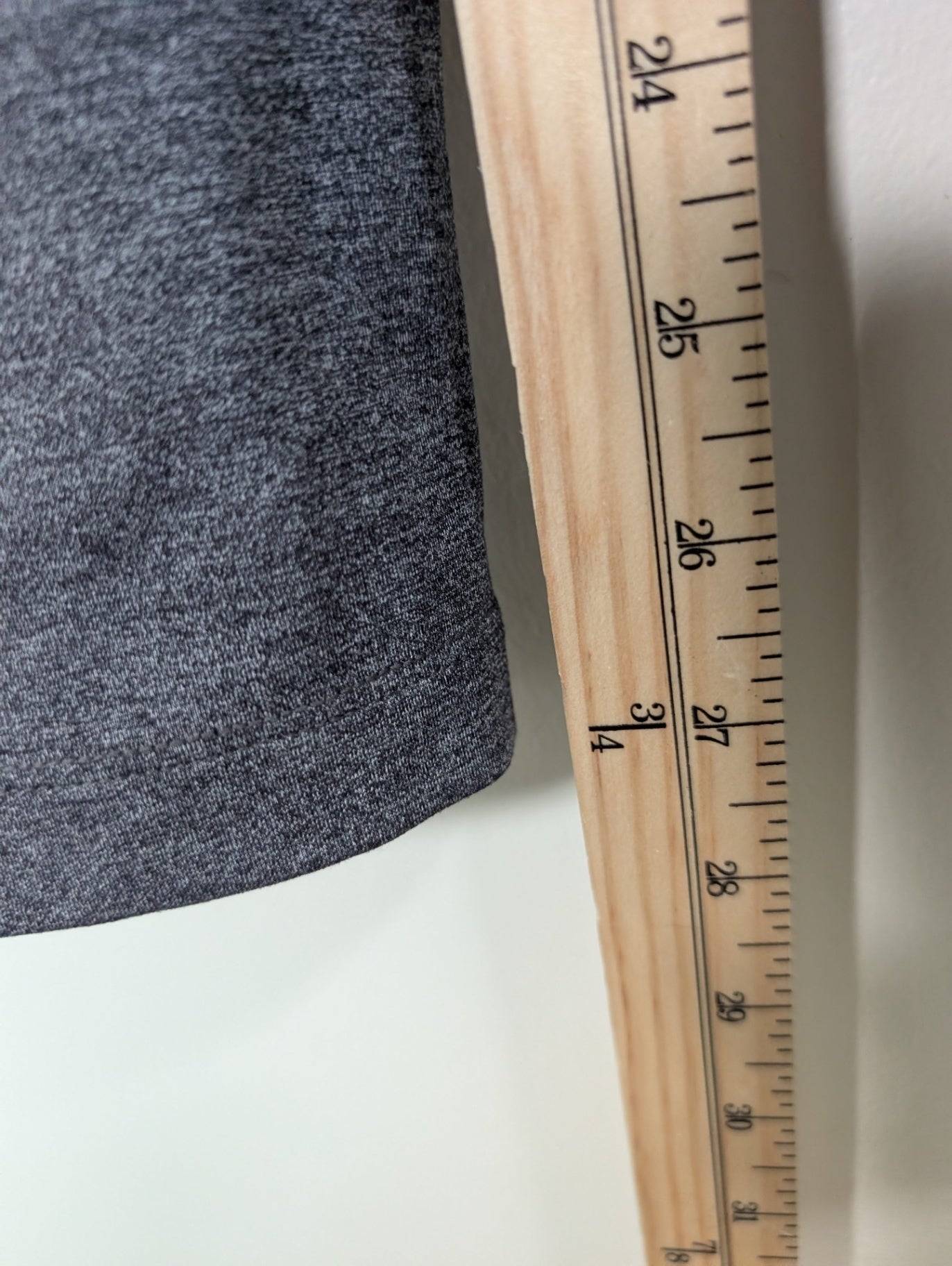 Lululemon joggers - 6