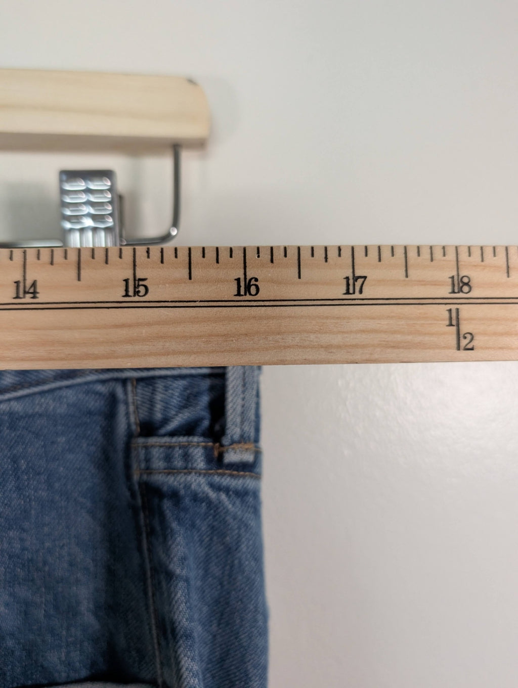 Citizens of Humanity jeans - SZ 27