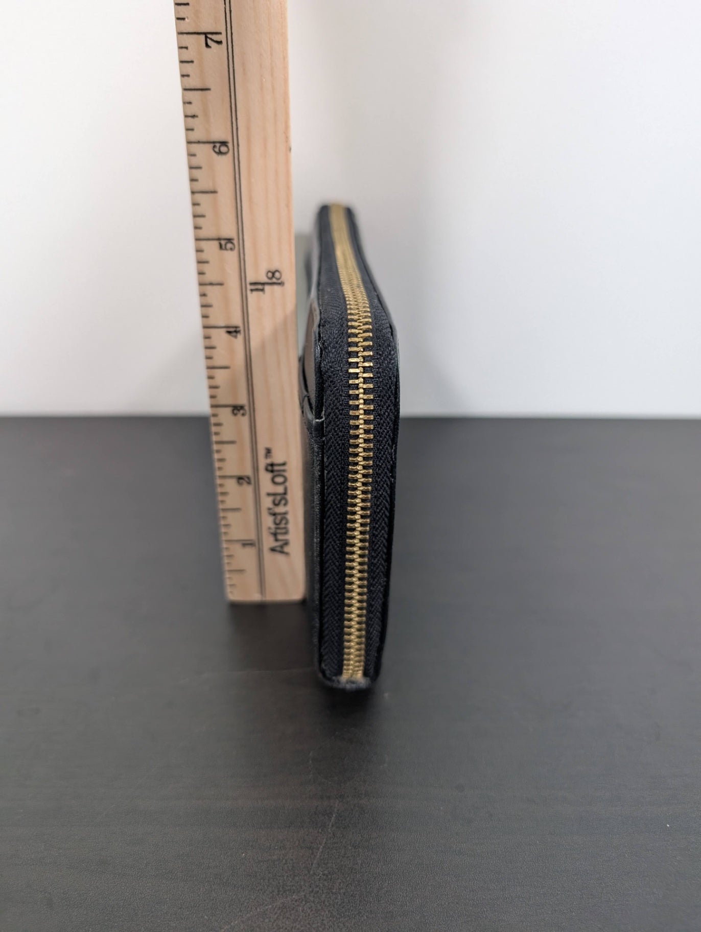 Margot wallet