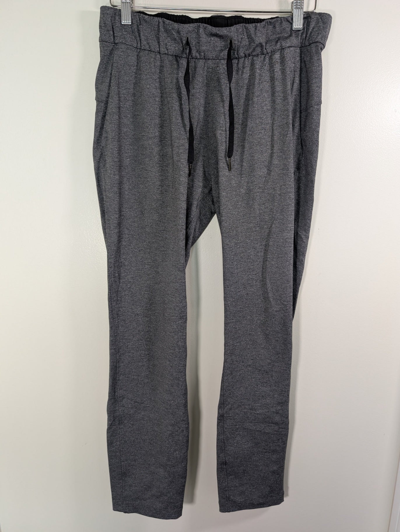Lululemon joggers - 6