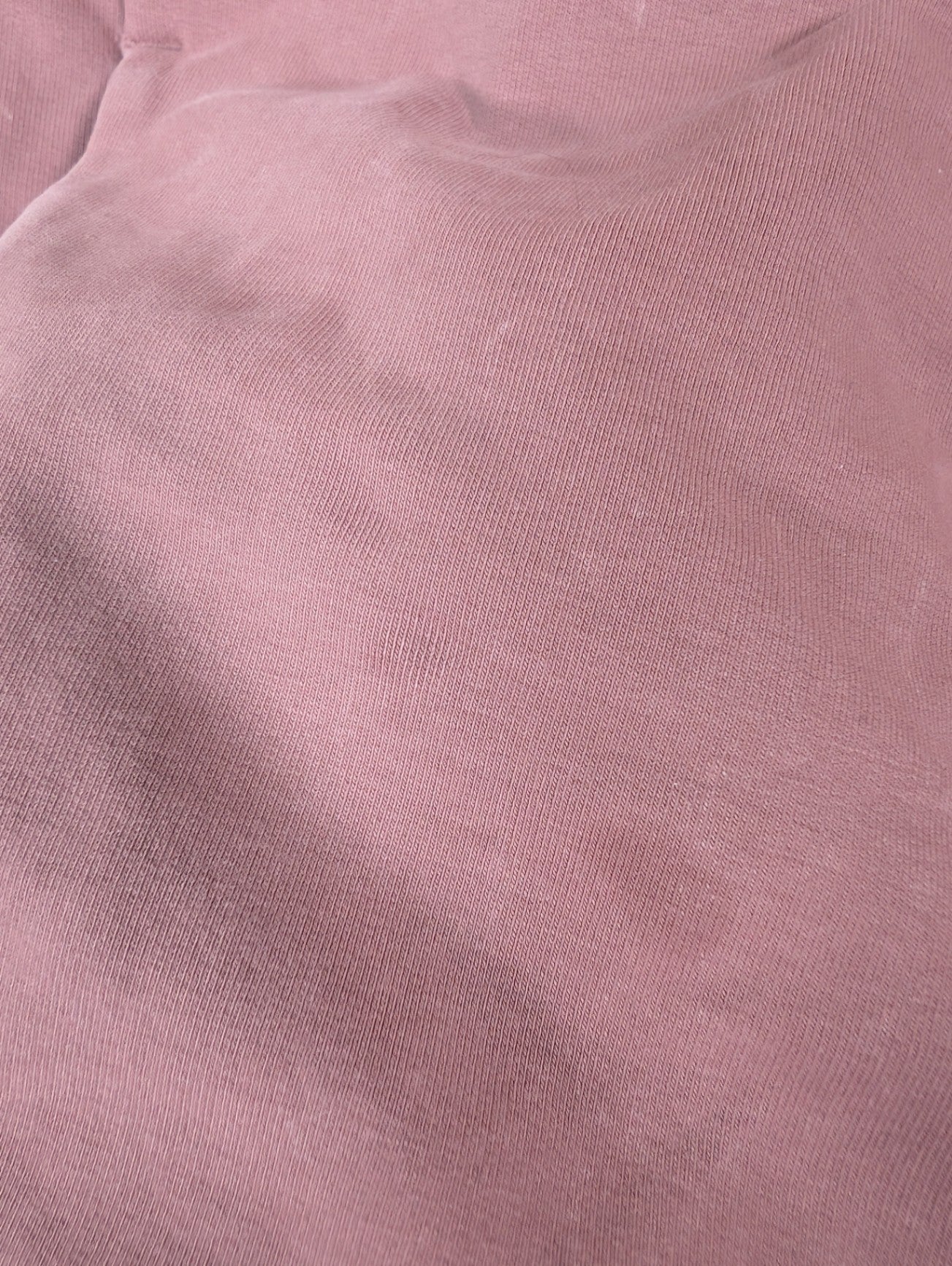 Lululemon scuba pullover - SZ 6