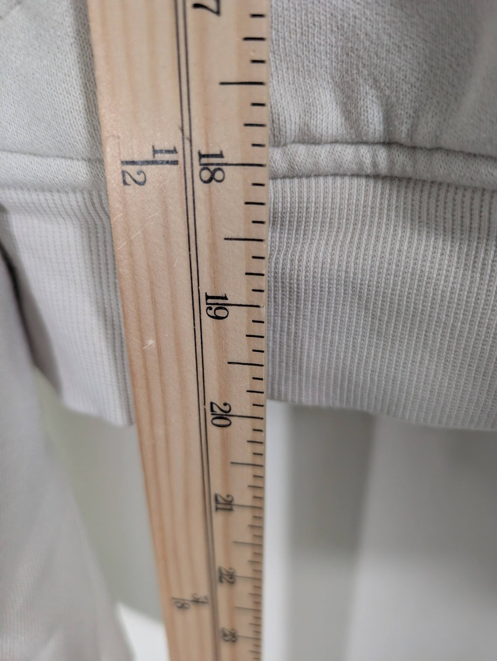 Lululemon scuba hoodie - M/L