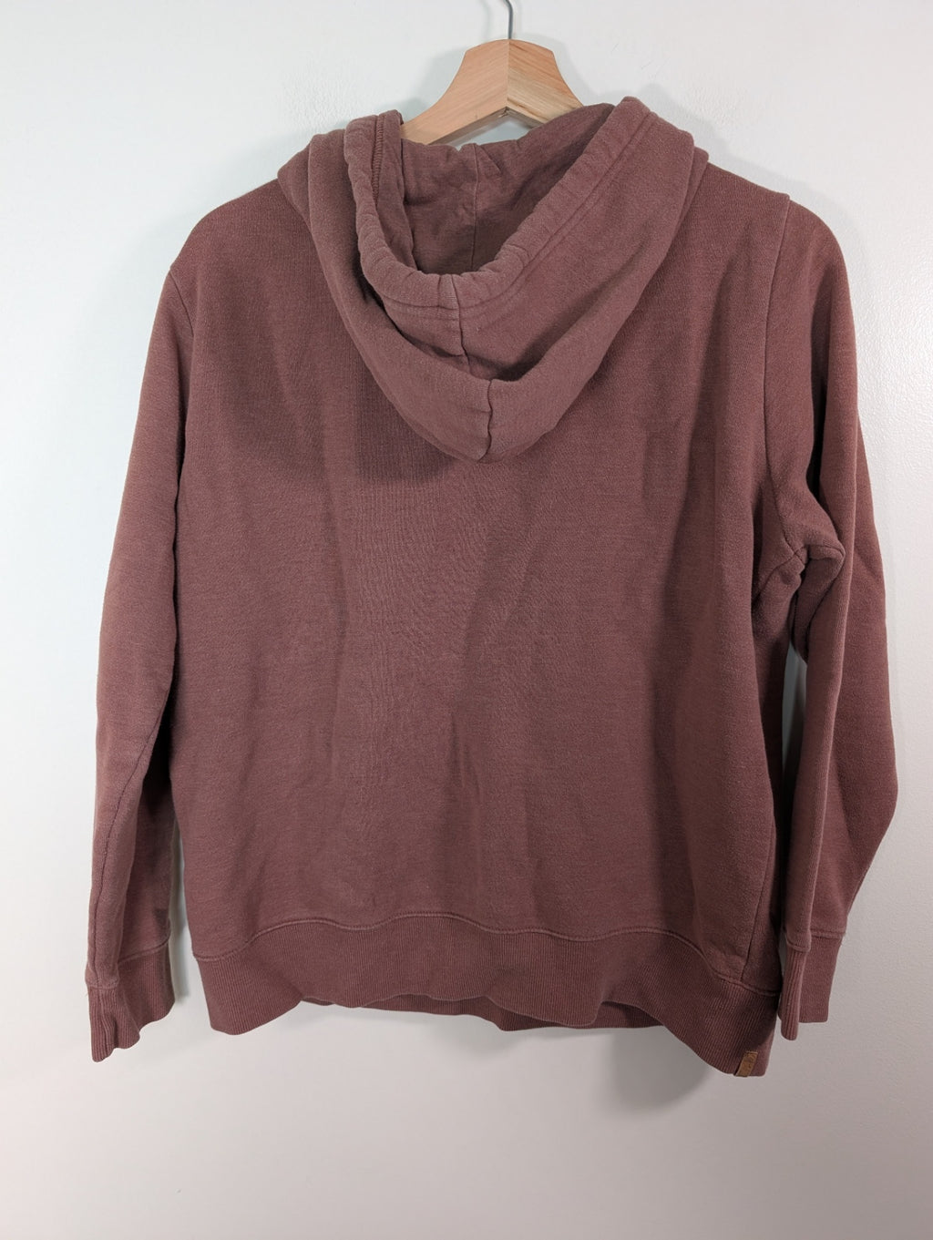 10Tree hoodie - XL