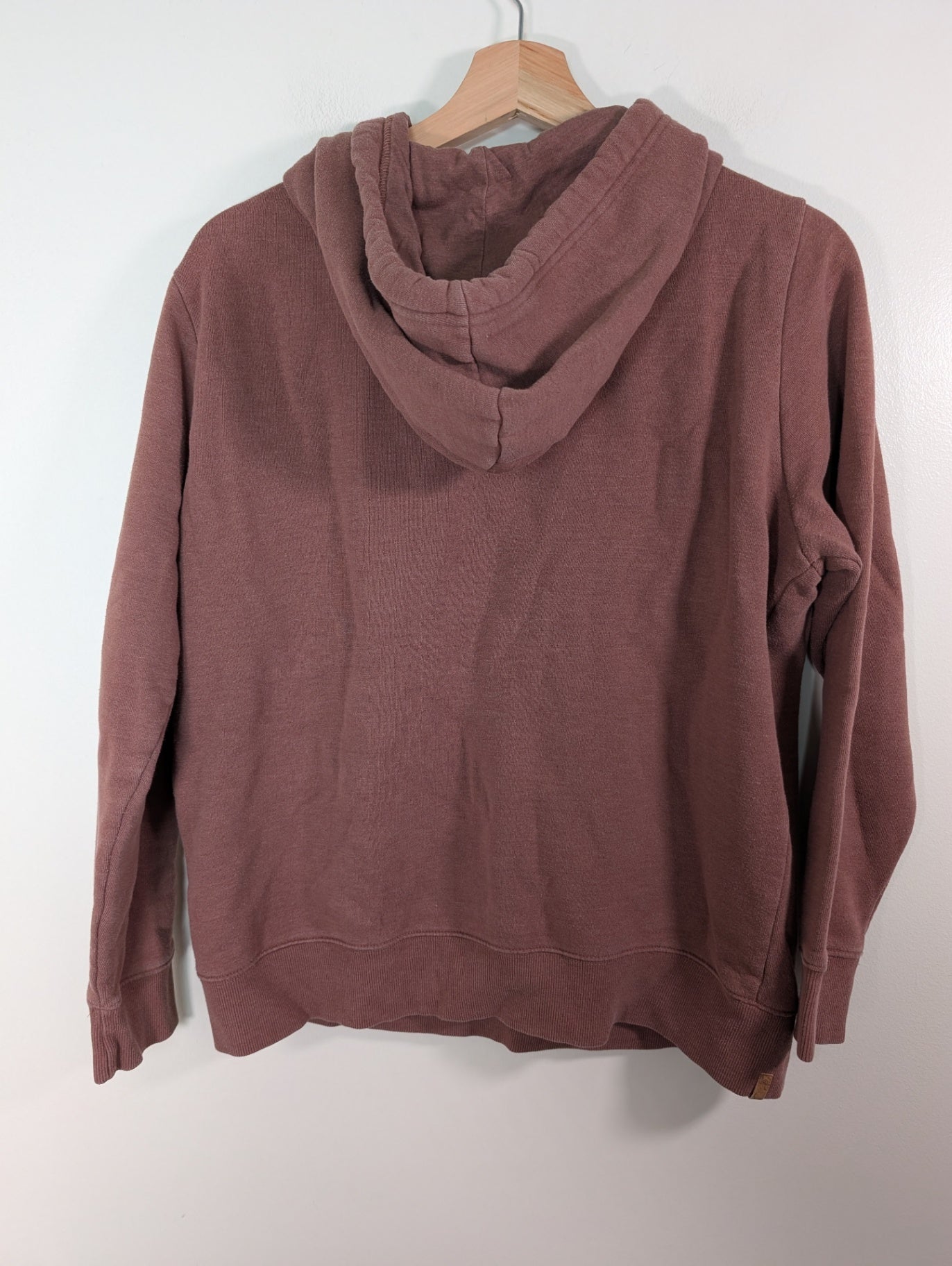 10Tree hoodie - XL