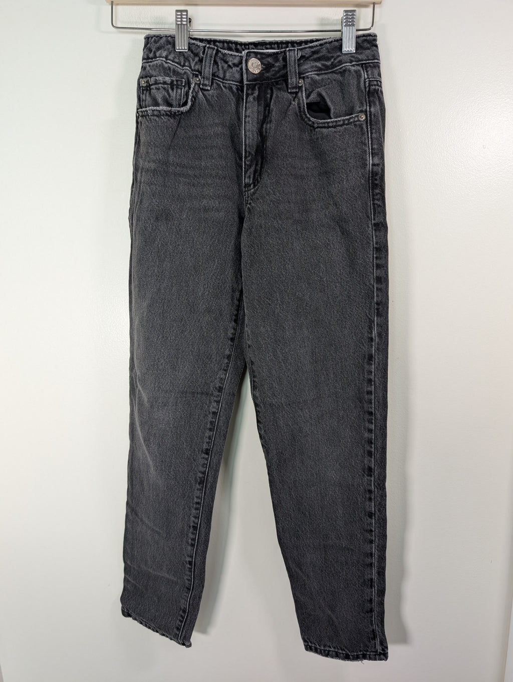 Garage jeans - 00