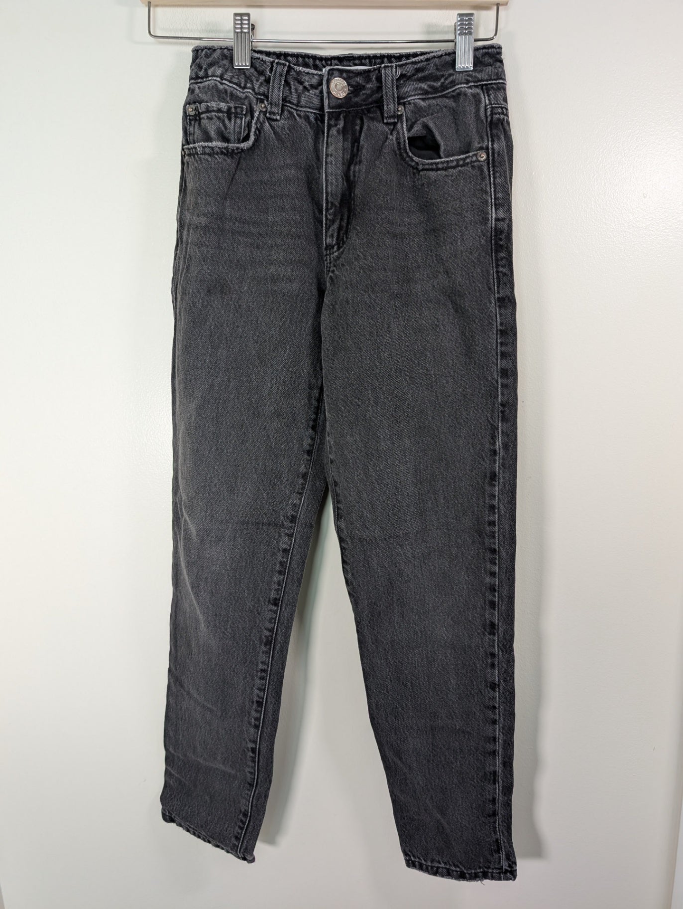 Garage jeans - 00