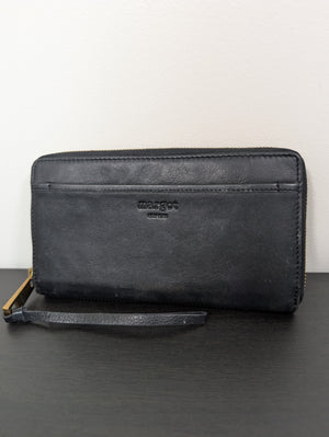 Margot wallet