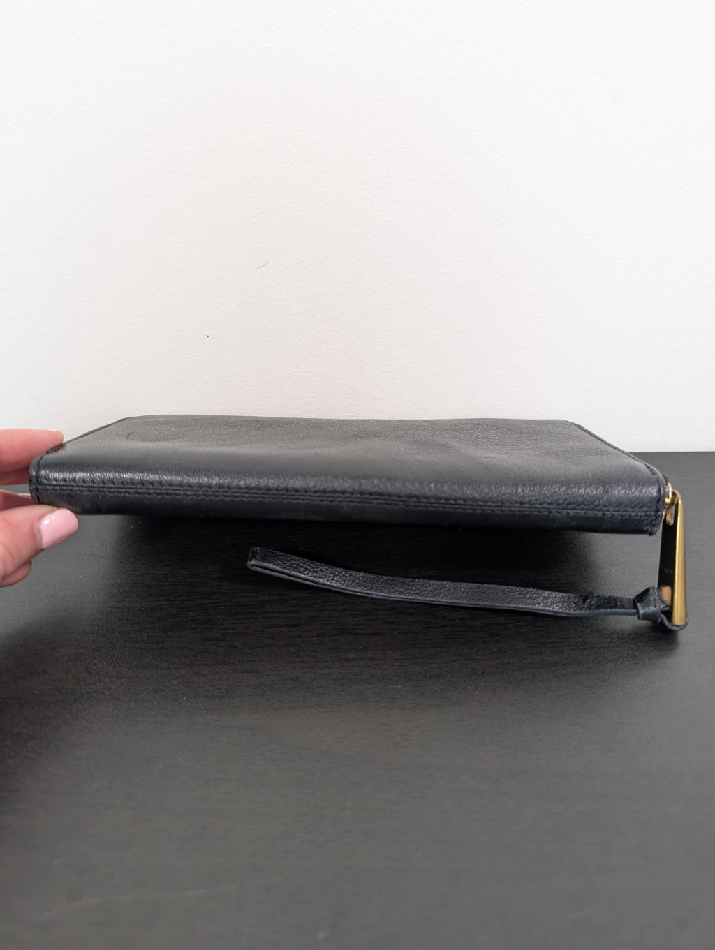 Margot wallet