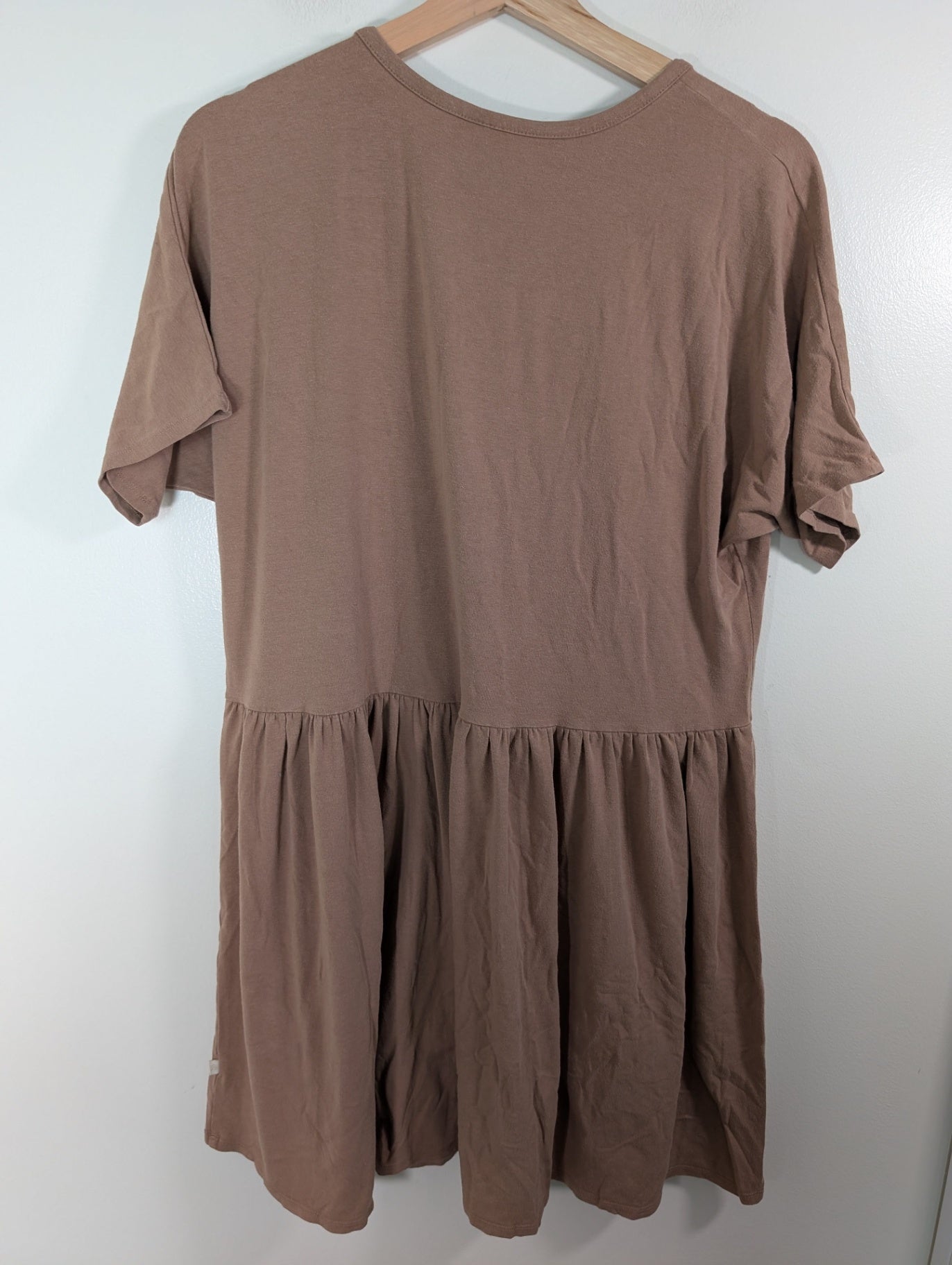 Jax + Lennon dress - XS