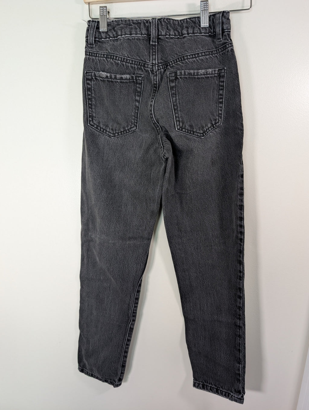 Garage jeans - 00