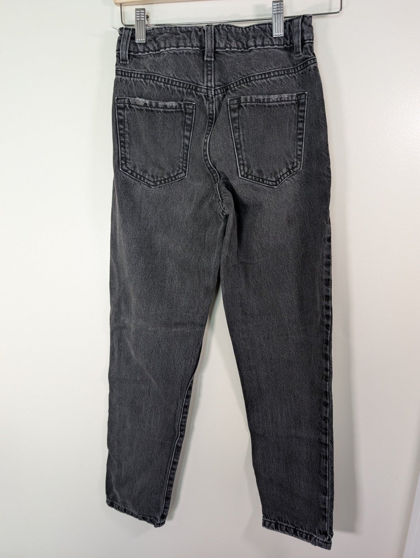 Garage jeans - 00