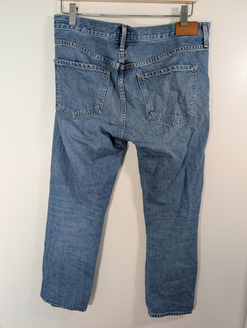 Citizens of Humanity jeans - SZ 27