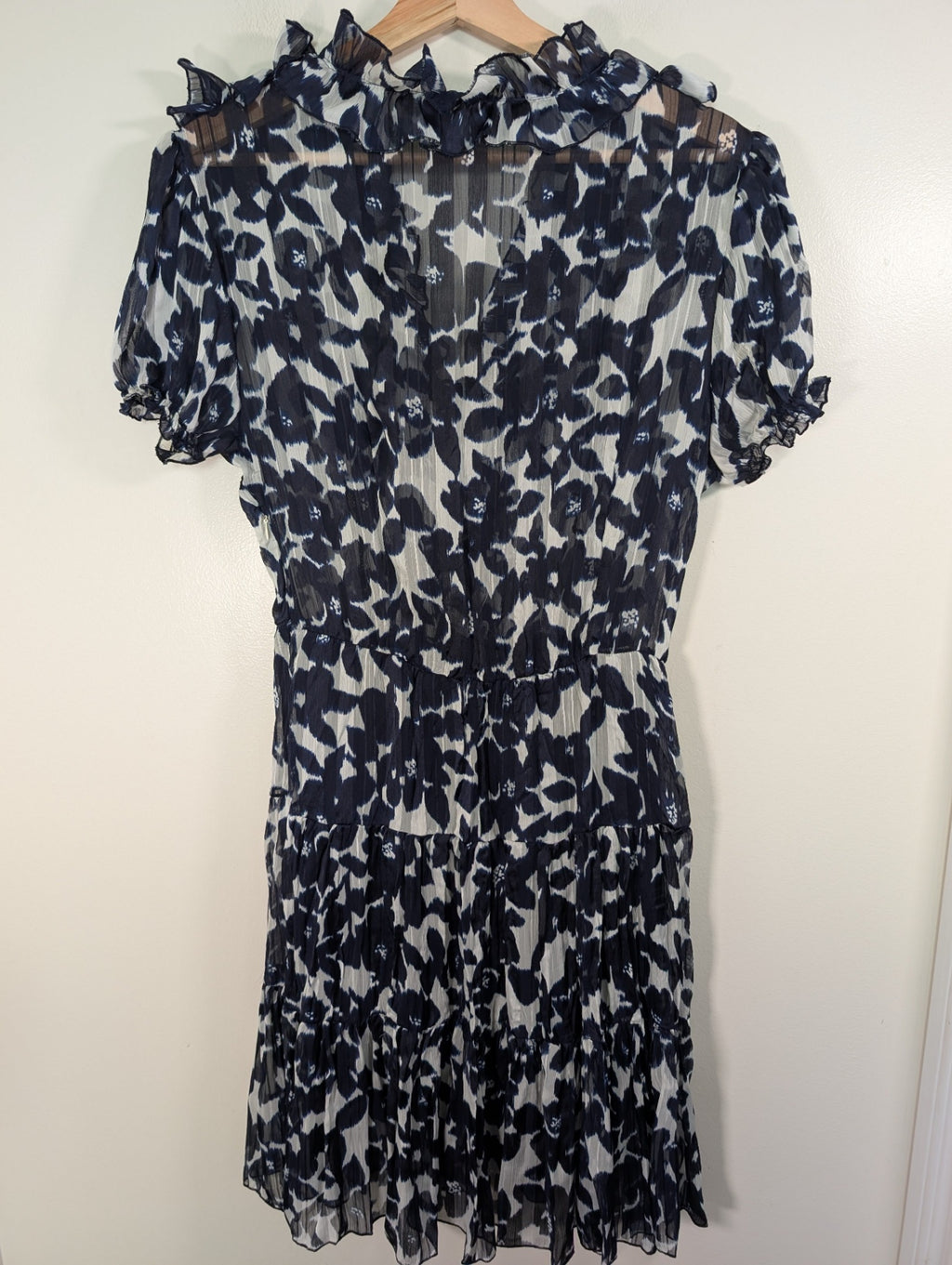 Unknown brand dress - Medium