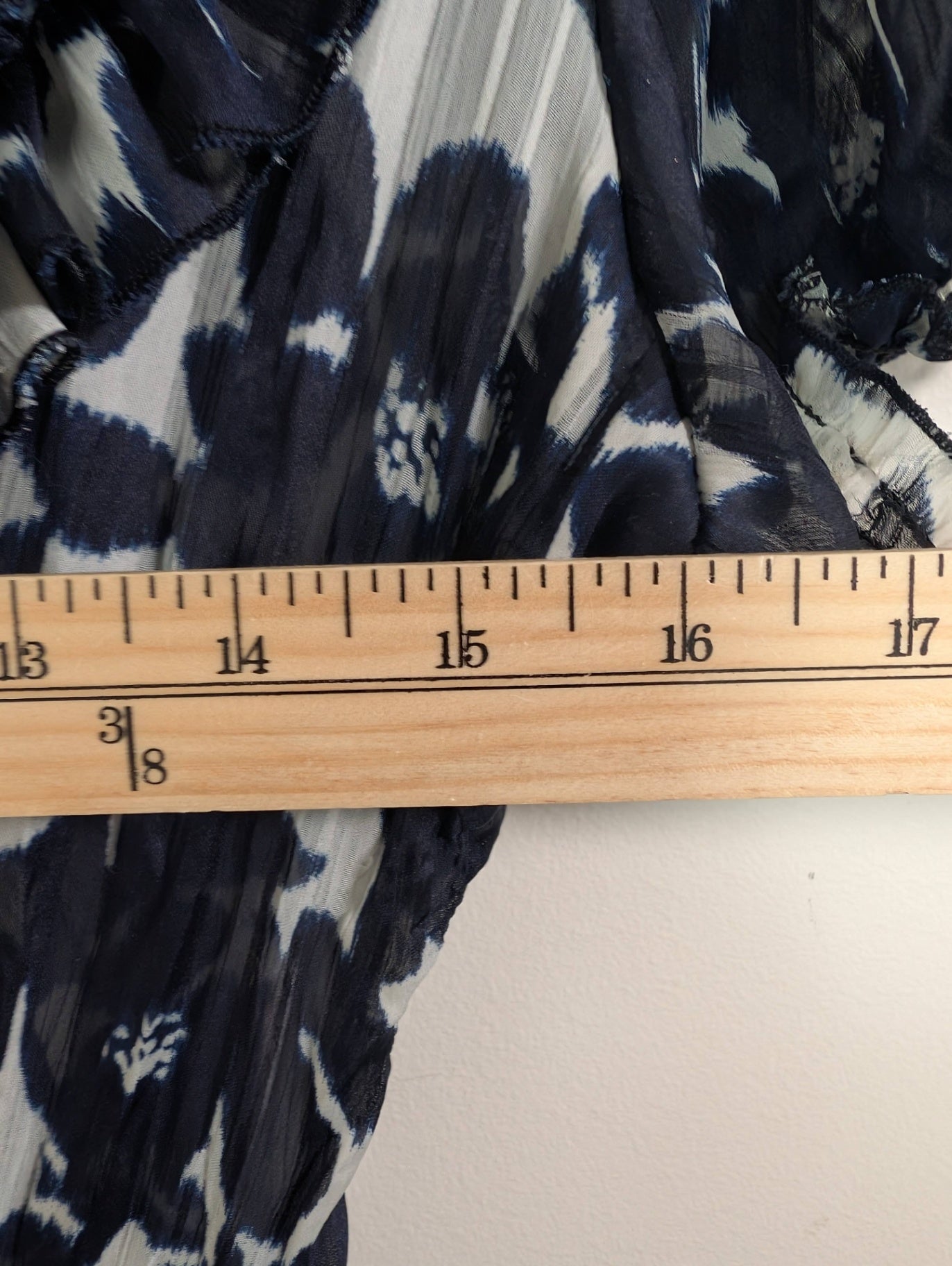 Unknown brand dress - Medium