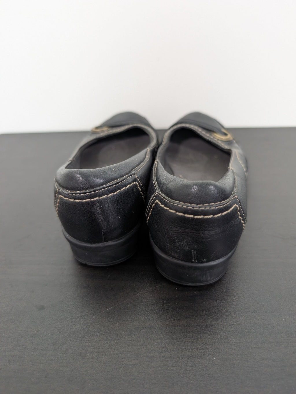 Clarks shoes - 5
