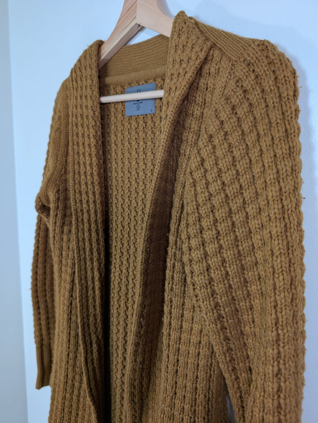 Vero Moda knit cardigan - Small