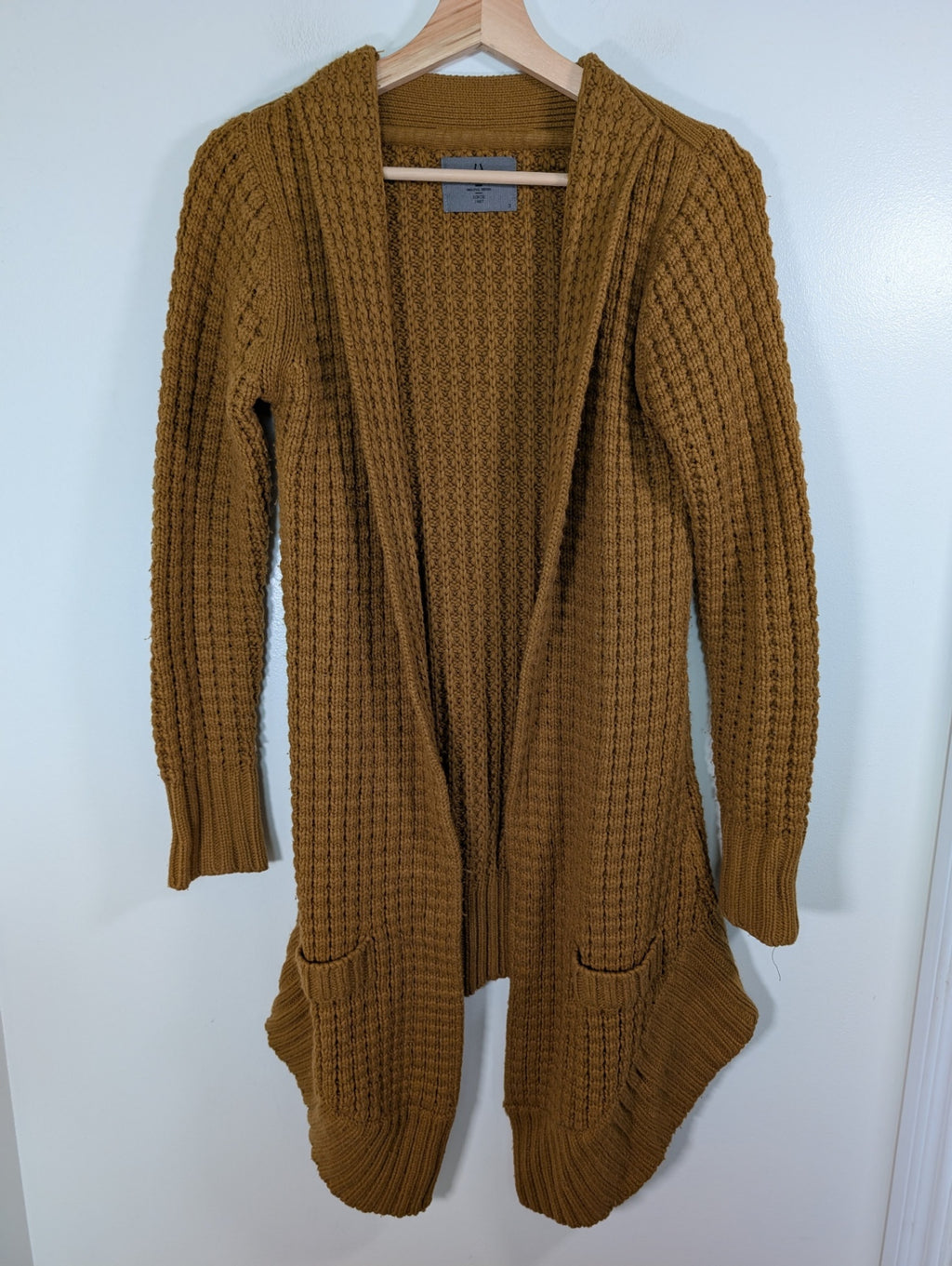 Vero Moda knit cardigan - Small