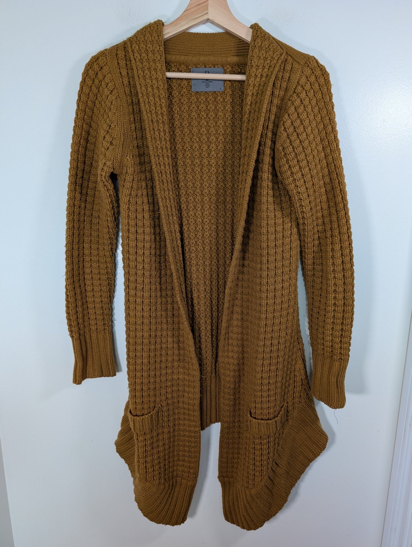 Vero Moda knit cardigan - Small