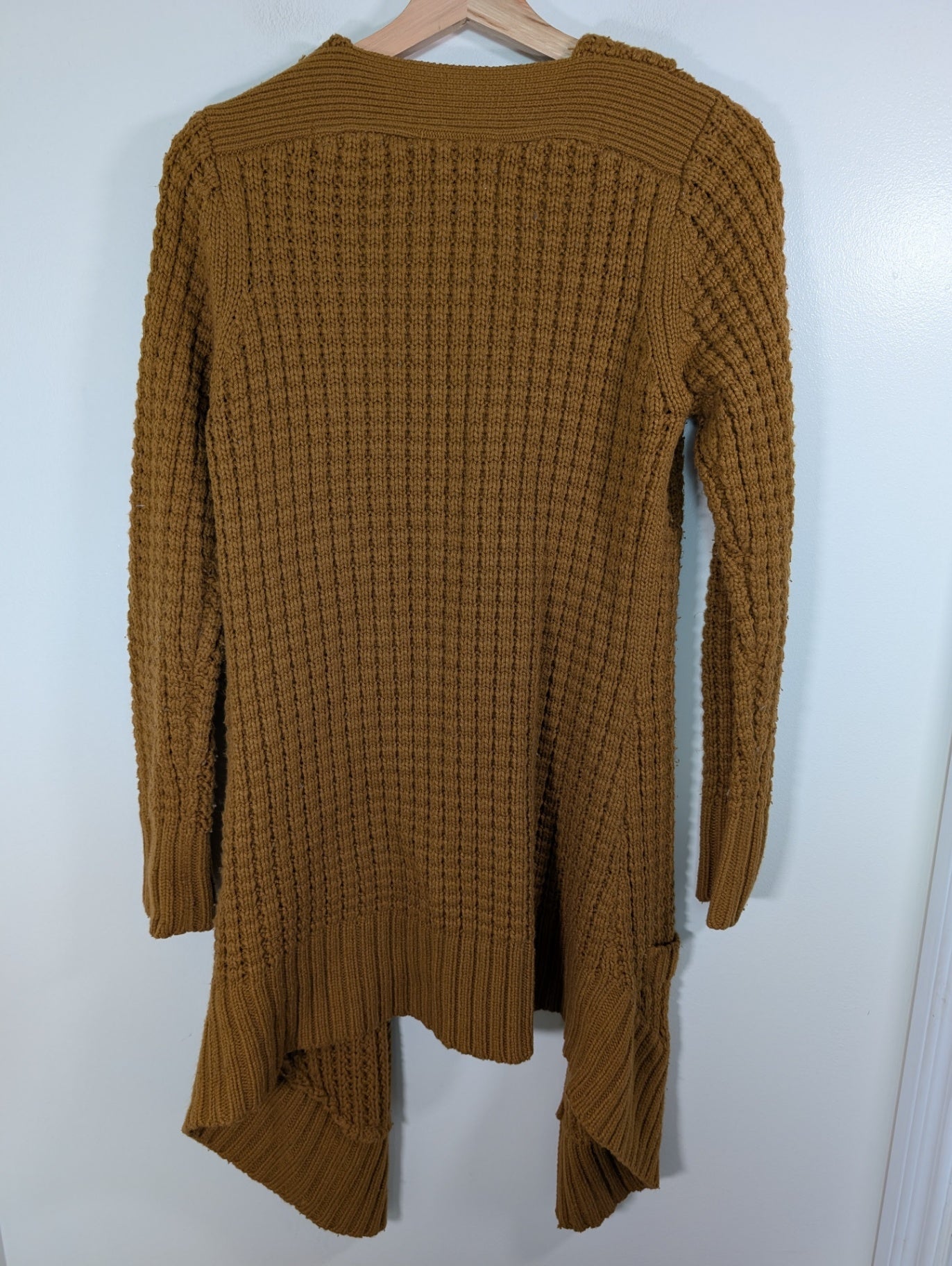 Vero Moda knit cardigan - Small