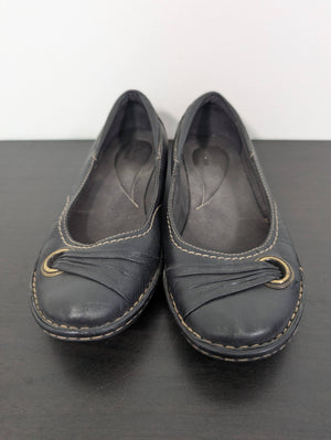 Clarks shoes - 5